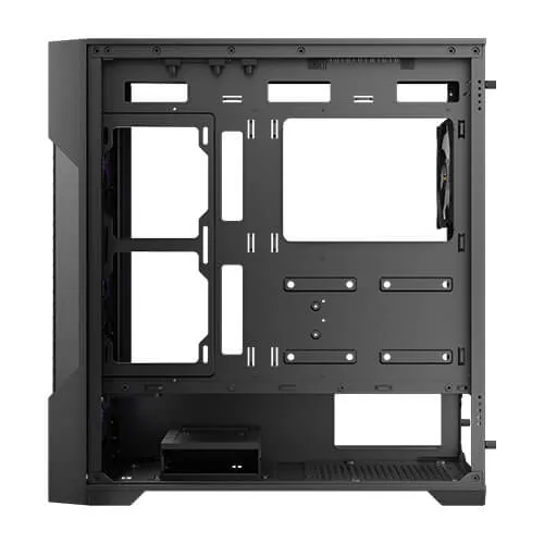 ANTEC Ax90 Mid-Tower Gaming Case - Image 4